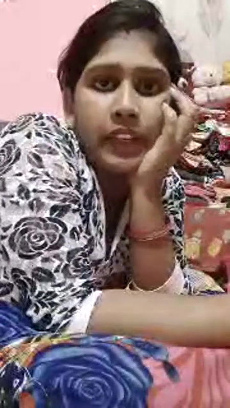 Riya new youtuber vloger membership video – 6