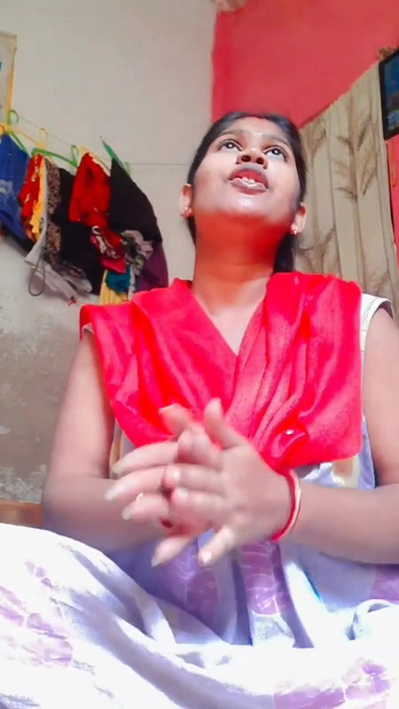 Riya new youtuber vloger membership video – 9