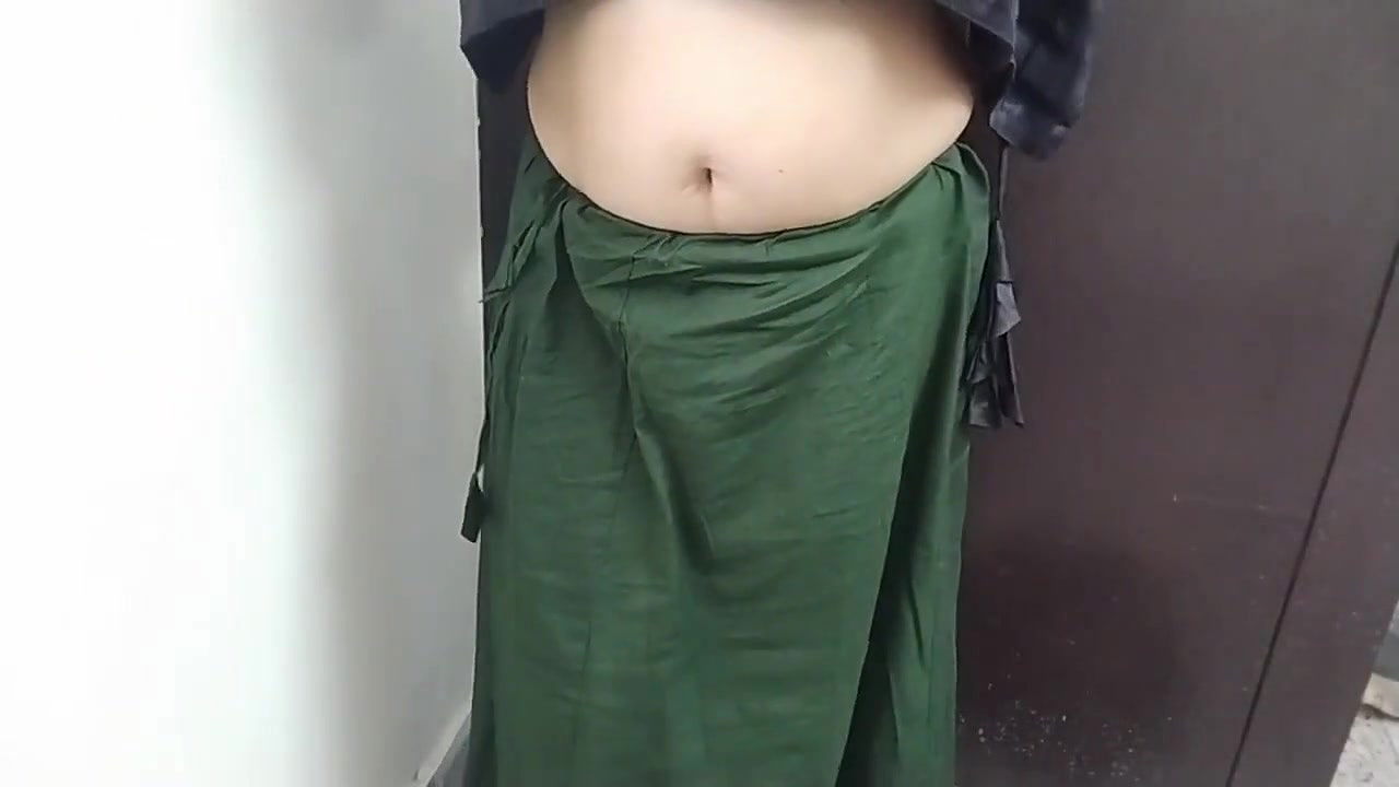 Youtuber pinky malik membership video collection – 2