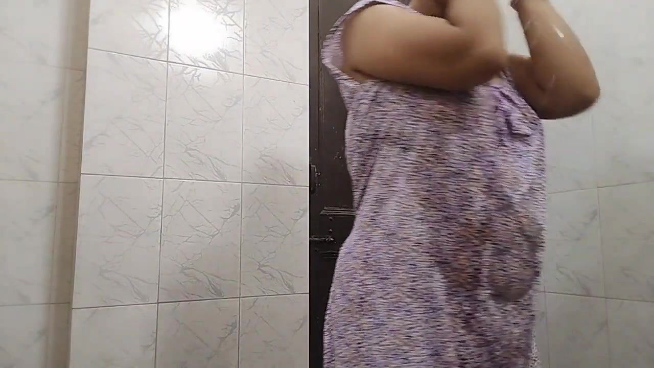 Youtuber pinky malik membership video collection – 3