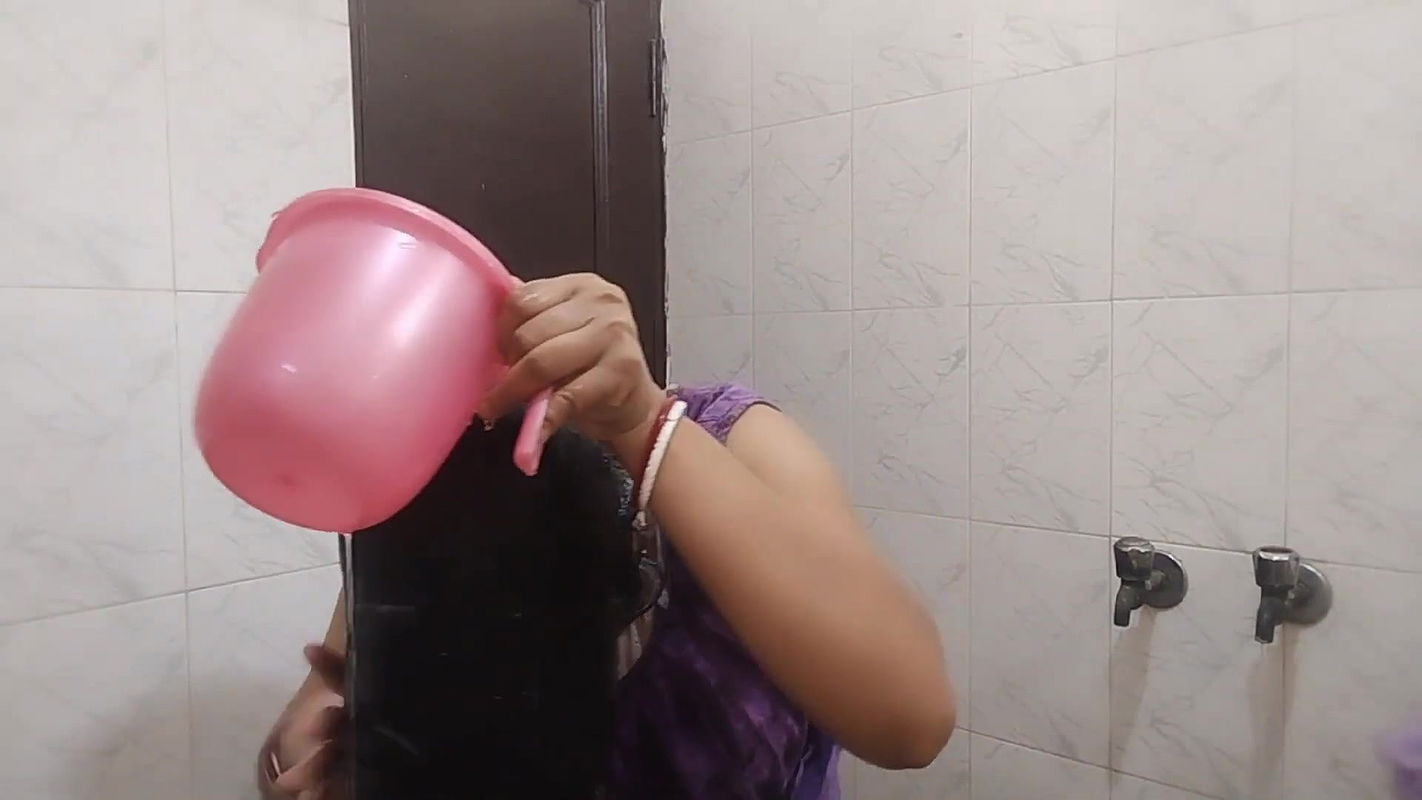 Pinky vlog and lifestyle