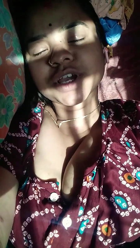 Tapati Basak shorts collection