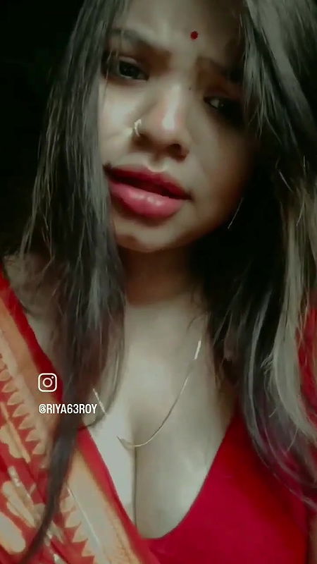 Tapati Basak shorts collection