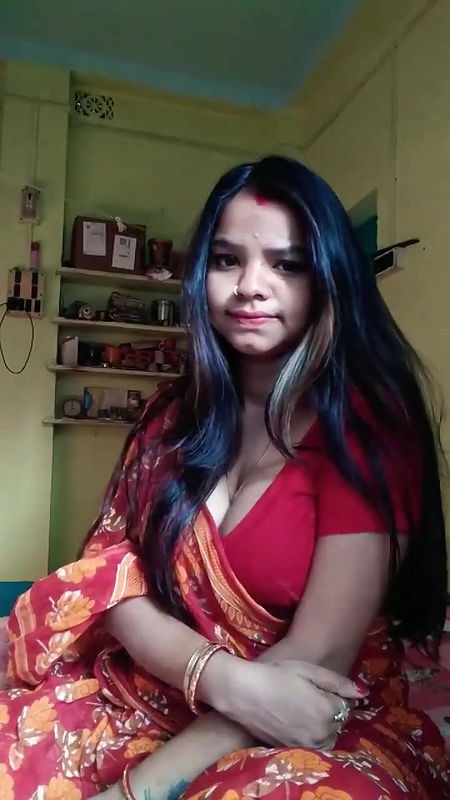 Tapati Basak shorts collection