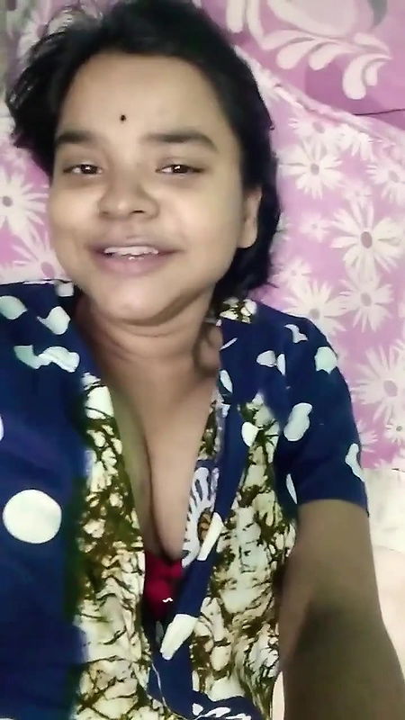 Tapati Basak shorts collection