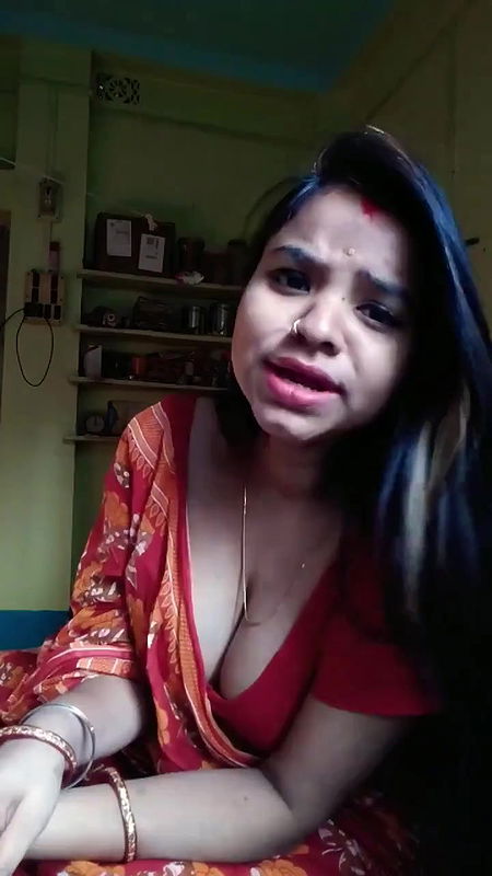 Tapati Basak shorts collection