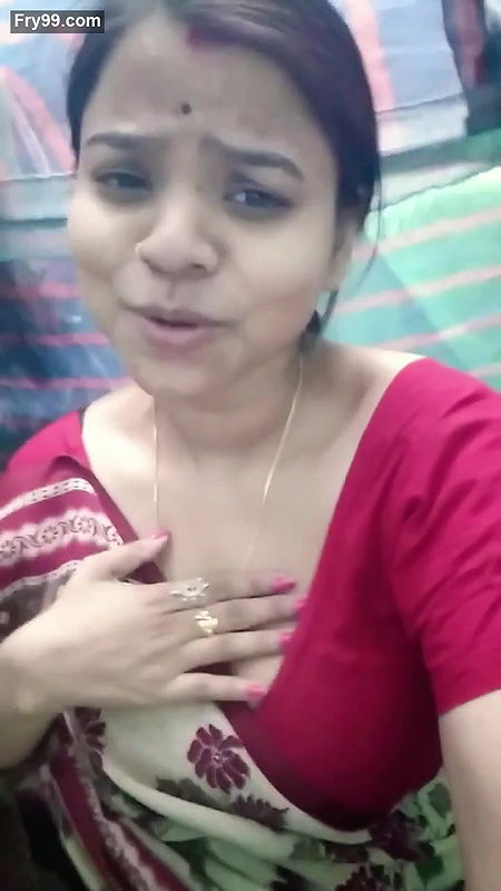 Tapati Basak shorts collection