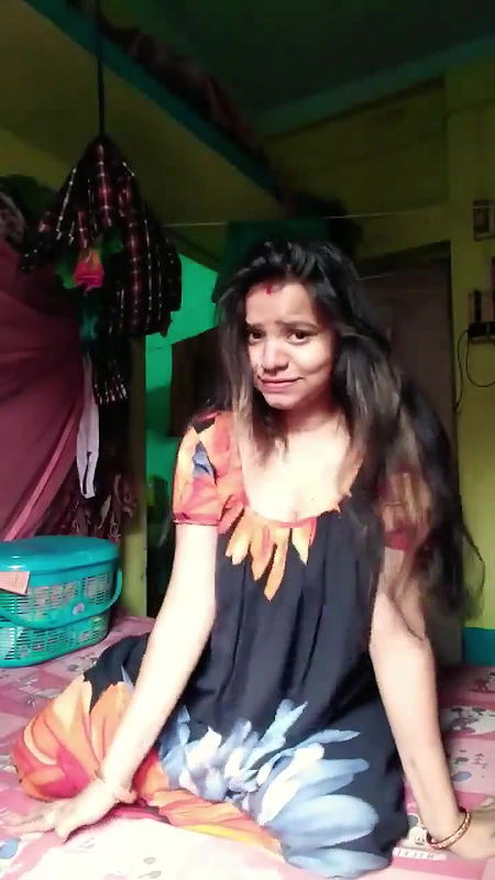 Tapati Basak shorts collection