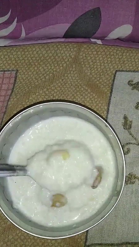 Tapati Basak shorts collection