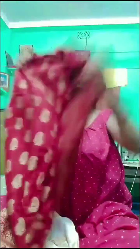 Tapati Basak shorts collection