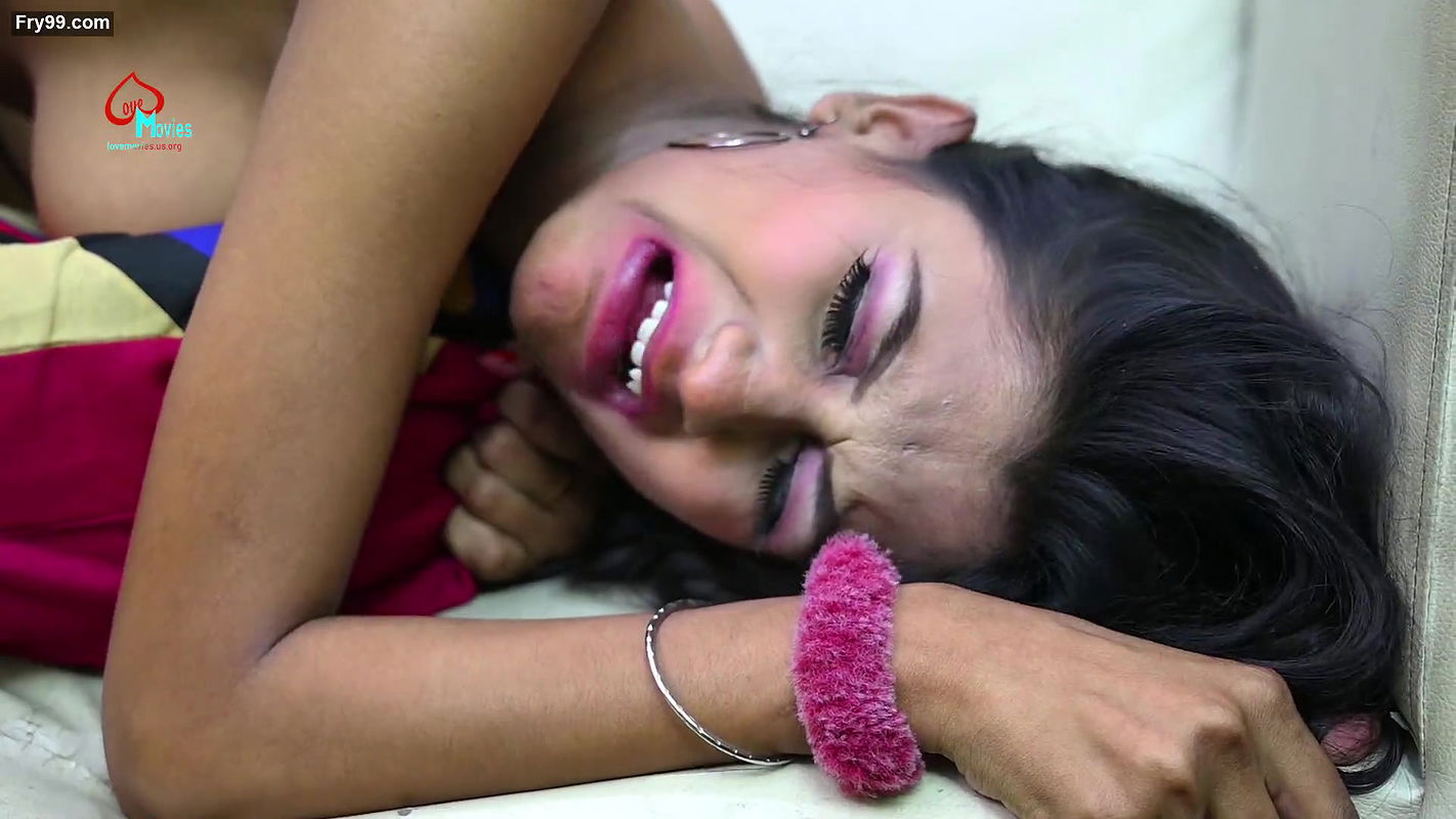 Party Band Sex Chalu