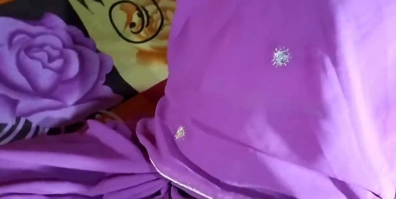 Indian Beautiful Stepsister Pure Taboo Sex! Indian Family sex with clear hindi audio