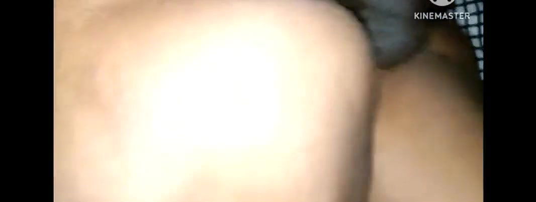 Indian step brother nicely fuck stepsister