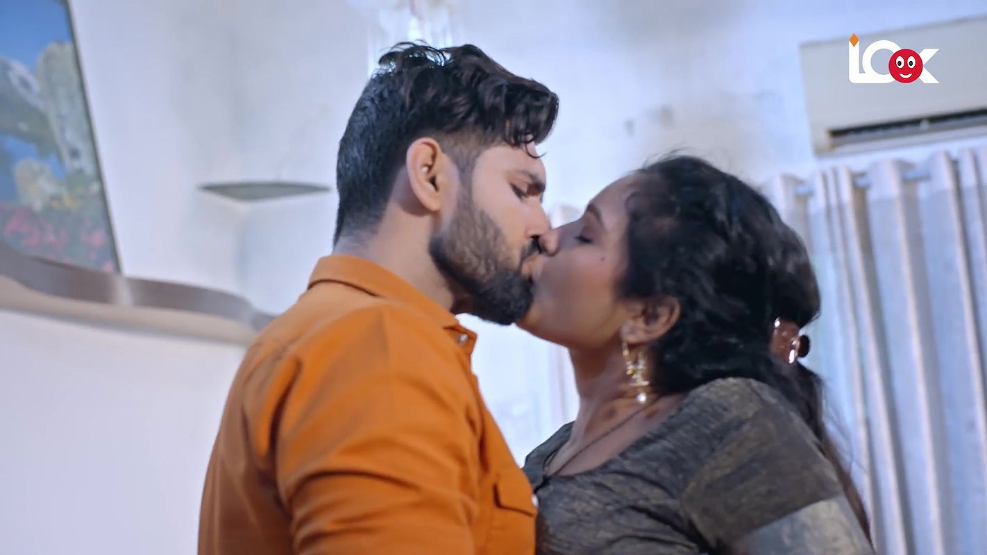 MYSTERIOUS NIGHT Ep 1