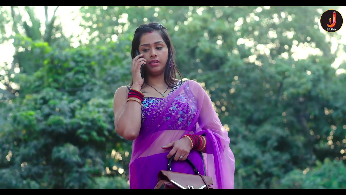 Gharwali Baharwali Epi 3 -4