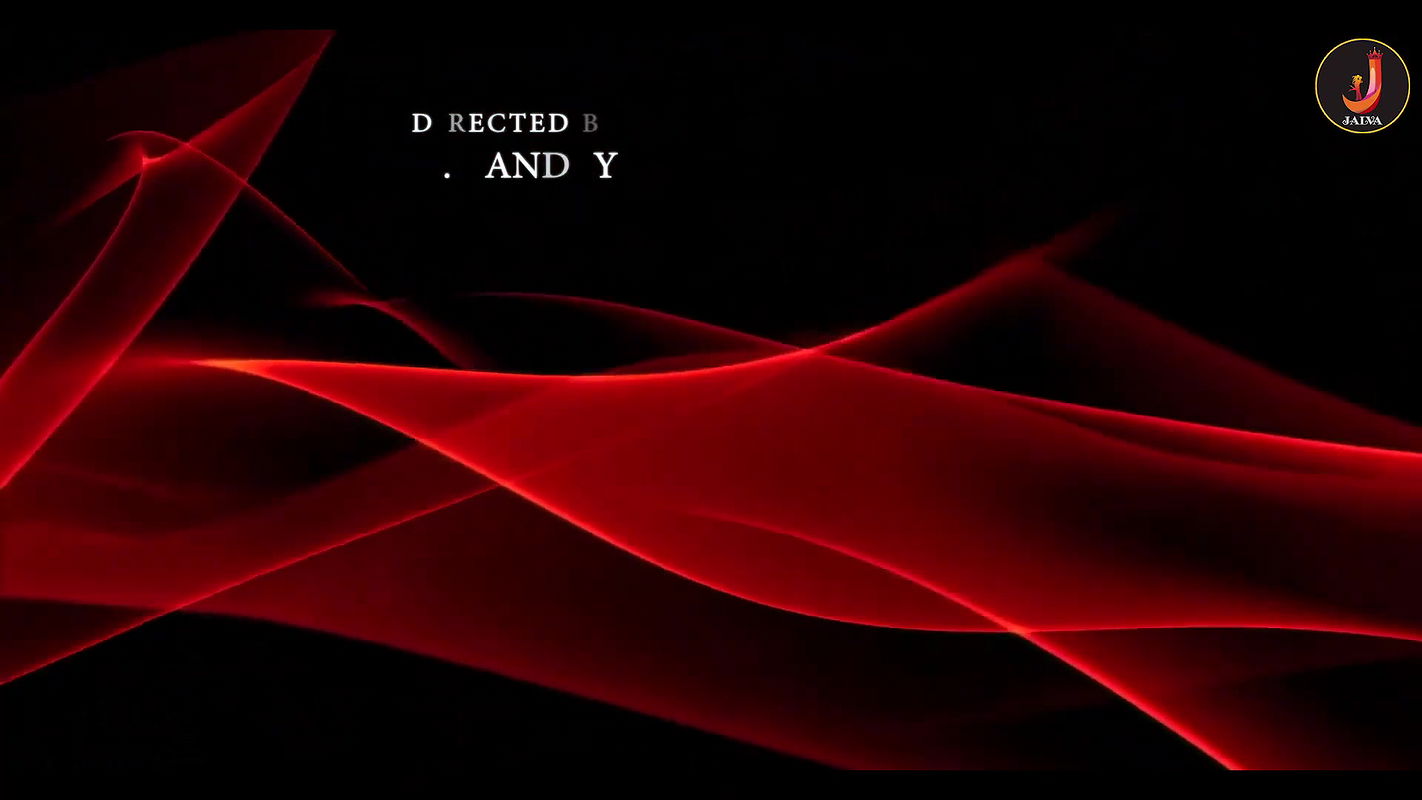 Gharwali Baharwali Epi 3 -4