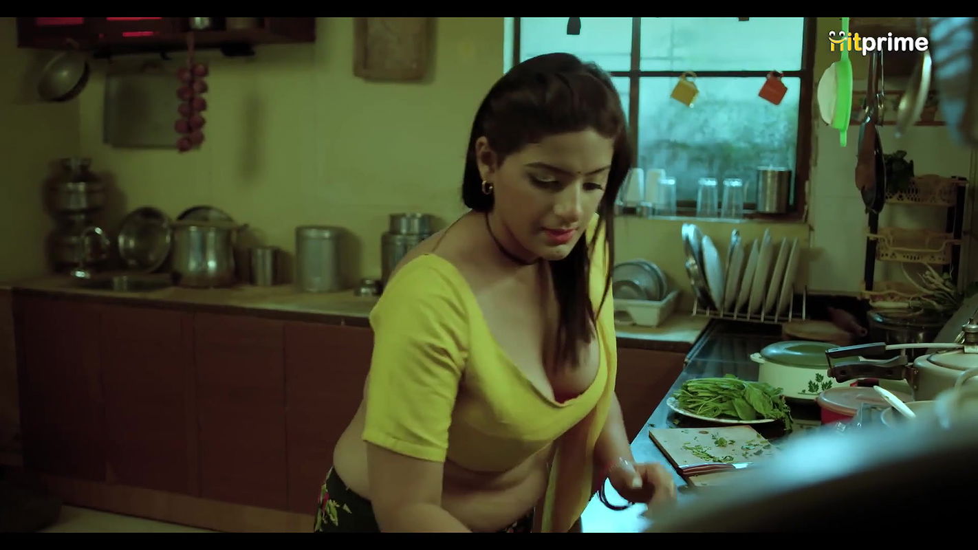 Aao Kabhi Haveli Pe Epi 1-2