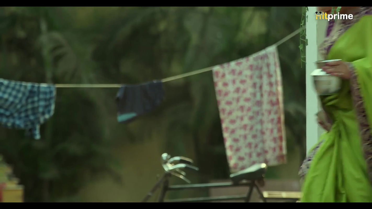 Aao Kabhi Haveli Pe Epi 1-2