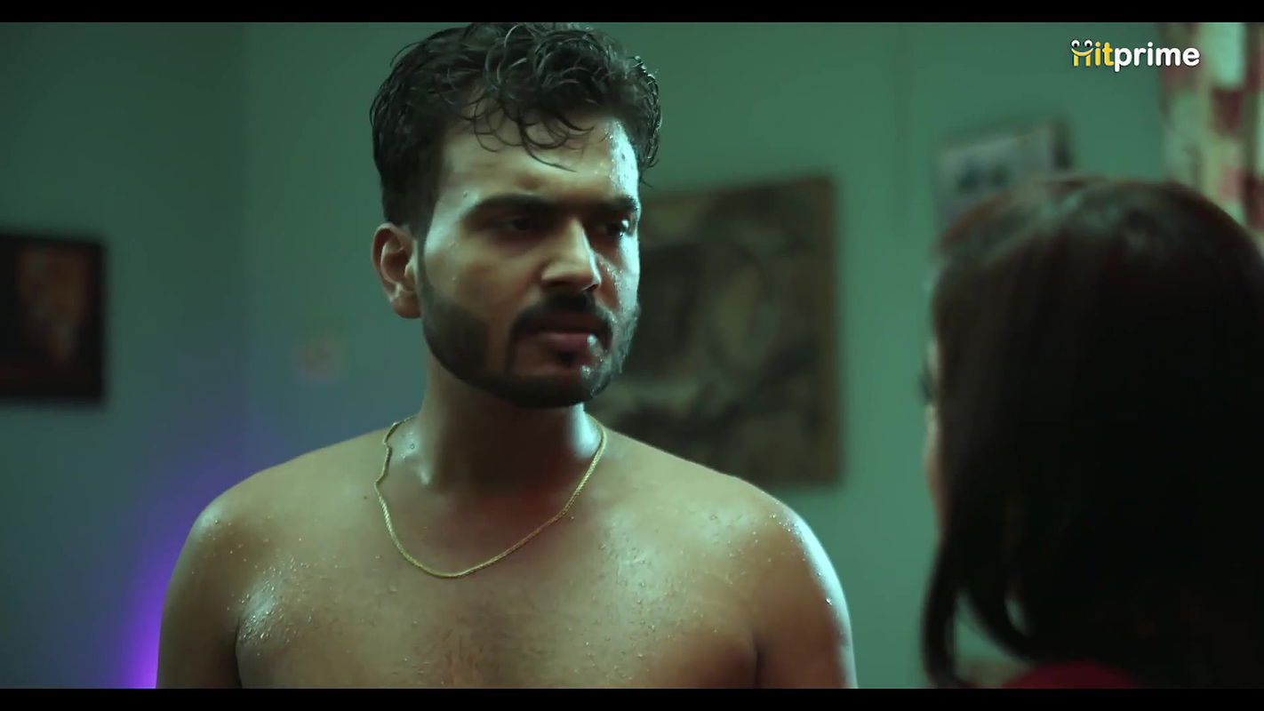 Aao Kabhi Haveli Pe Epi 1-2