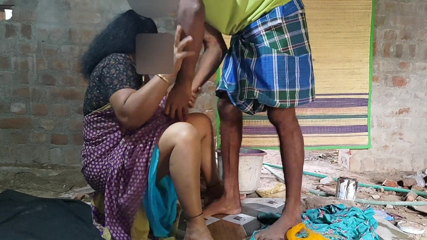 indian hot stepmom with young boy beautiful creampee sex video