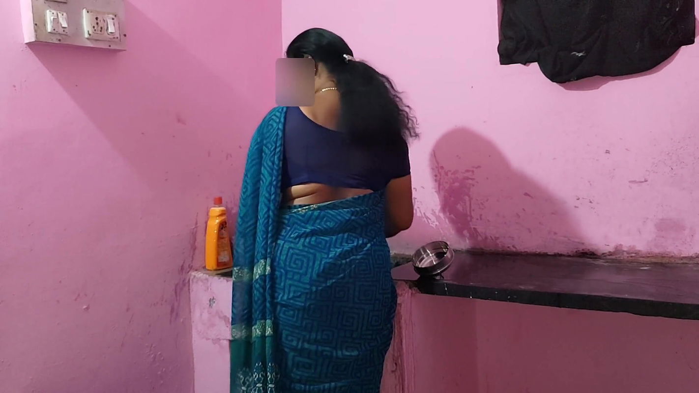 indian stepmother stepson sex homemade real sex