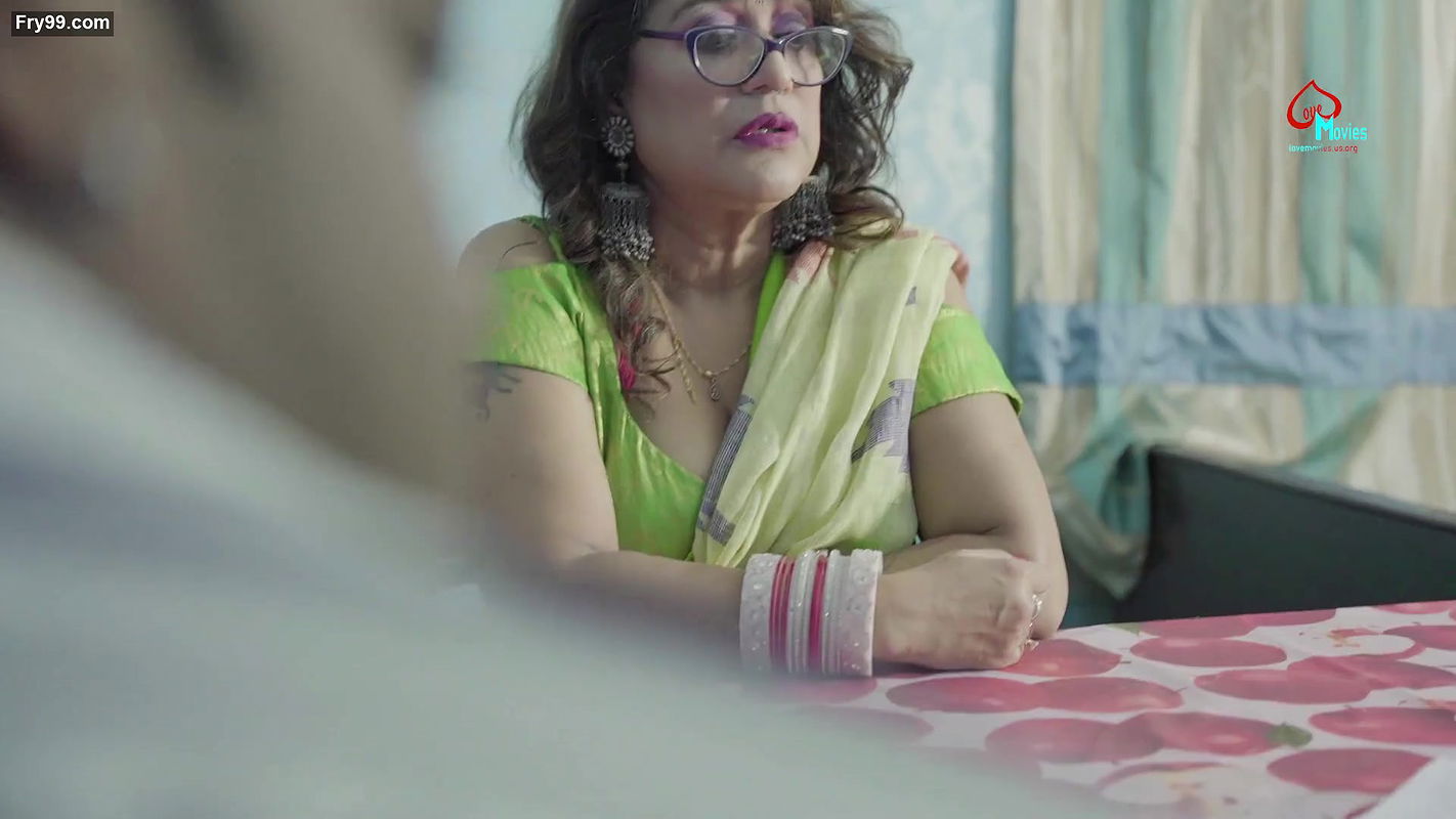 Class Room -Episode 1 & 2