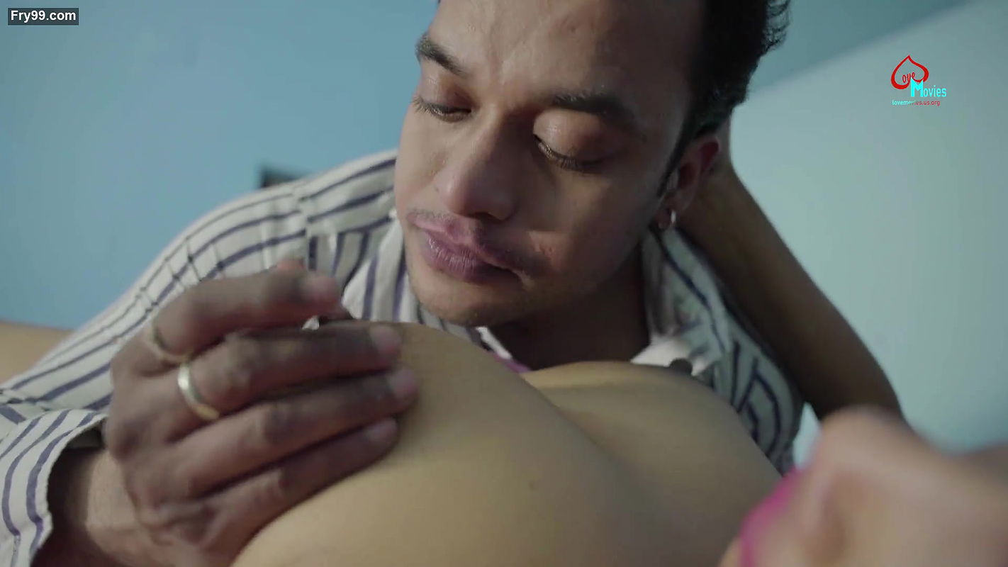 Class Room -Episode 1 & 2