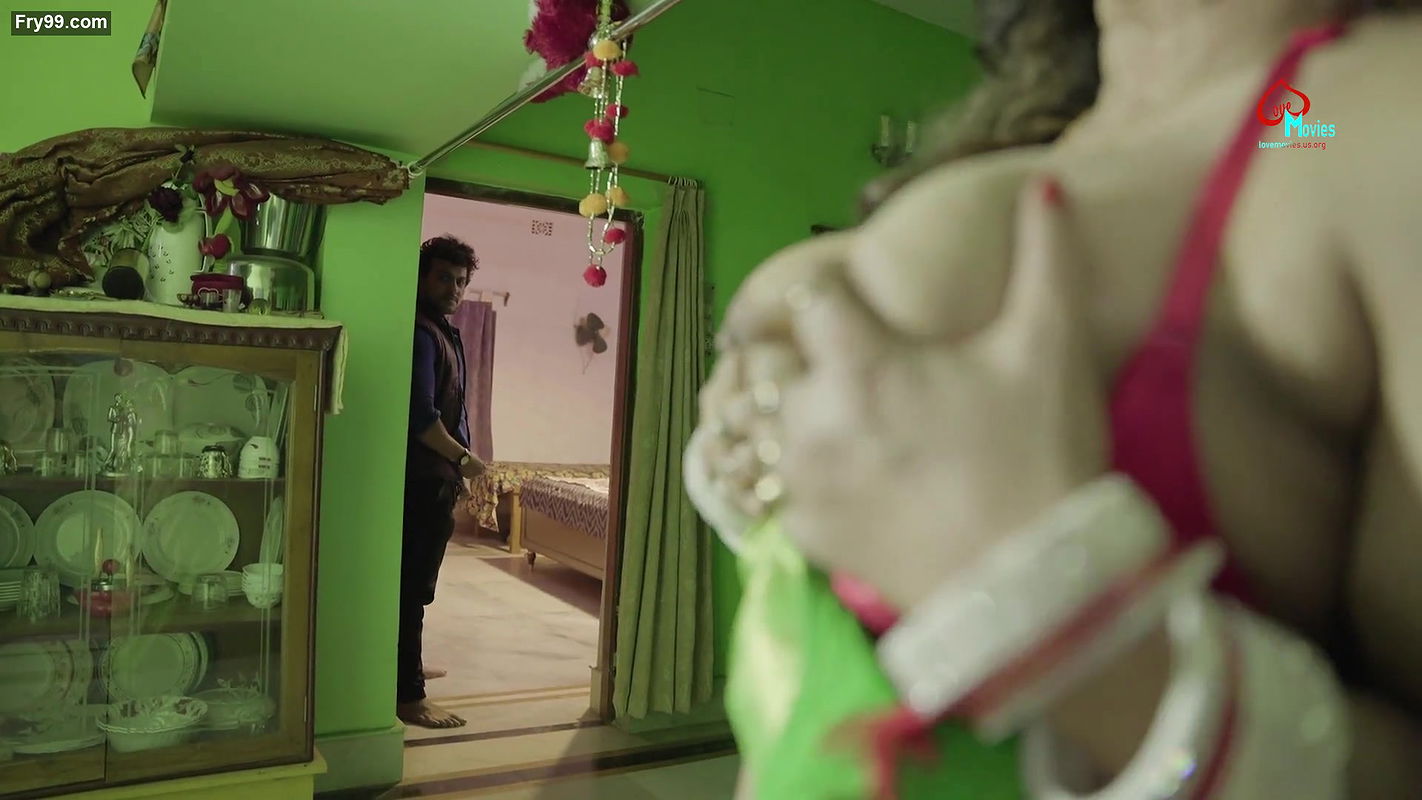 Class Room -Episode 1 & 2