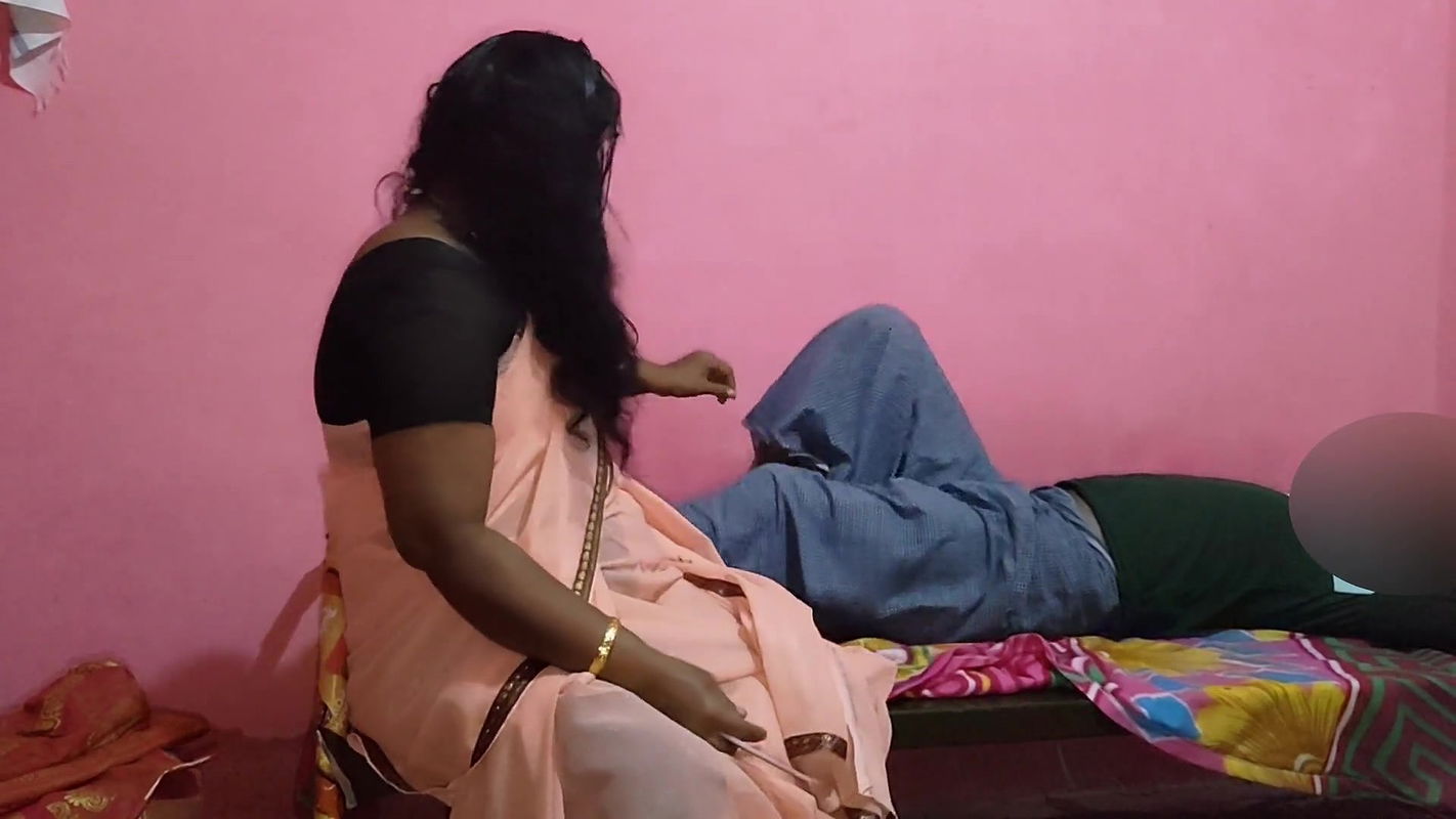 stepmother sat next to me and was headstep son i dominated her and had sex with her