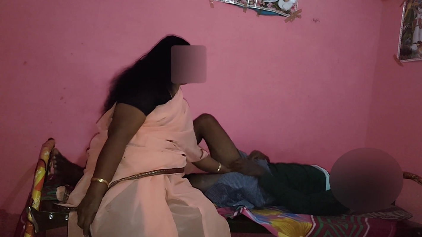 stepmother sat next to me and was headstep son i dominated her and had sex with her