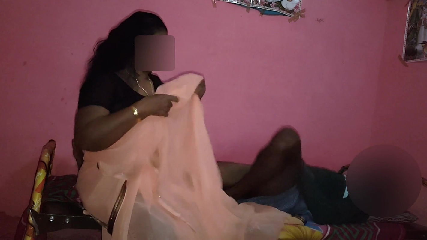 stepmother sat next to me and was headstep son i dominated her and had sex with her