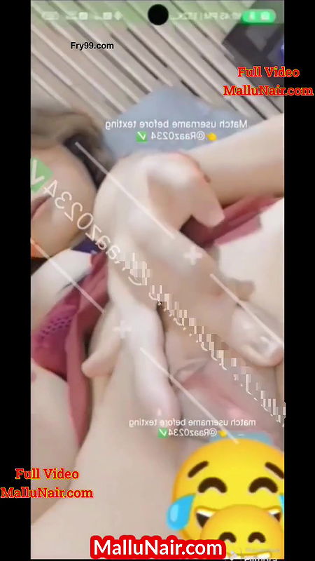 Hiral Radadiya Full Nude Shameless Live