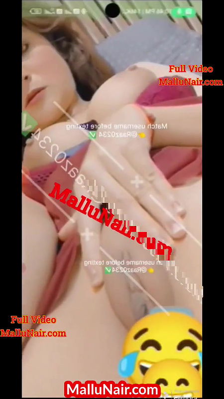 Hiral Radadiya Full Nude Shameless Live