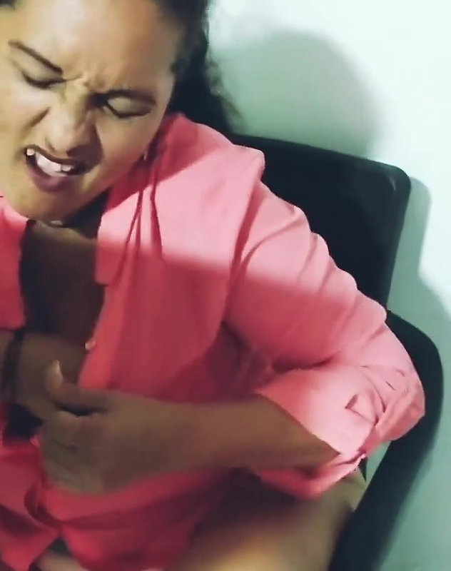 Desi hot uanty