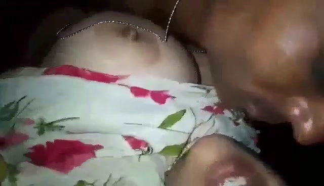 bengali couple fucking
