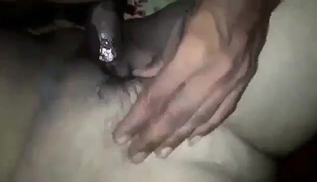 bengali couple fucking