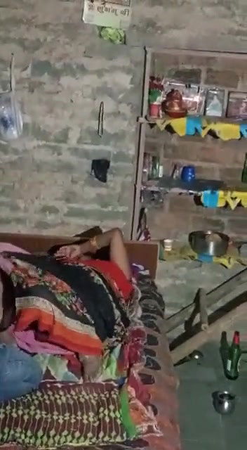 village bhabi fucking quick with her ngir