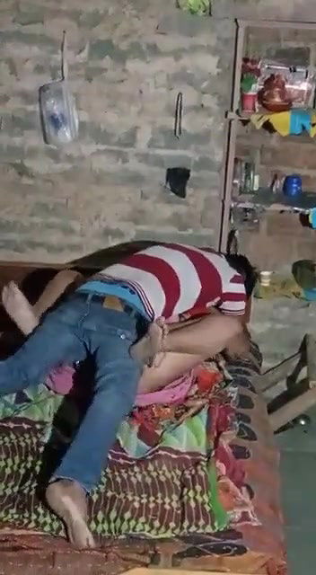 village bhabi fucking quick with her ngir