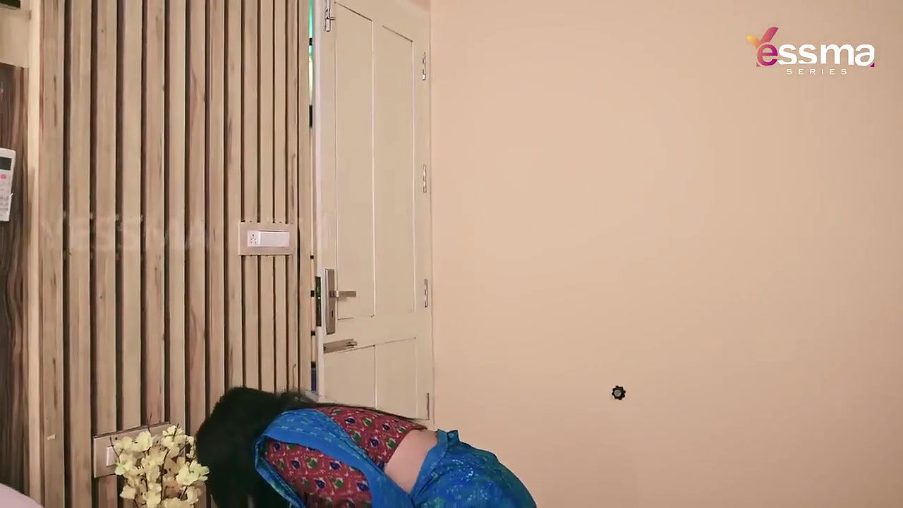 webseries Host Stone (2022) Malayalam Yessma Short Films