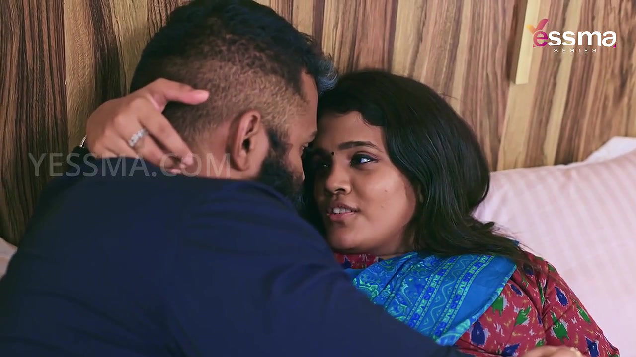 webseries Host Stone (2022) Malayalam Yessma Short Films