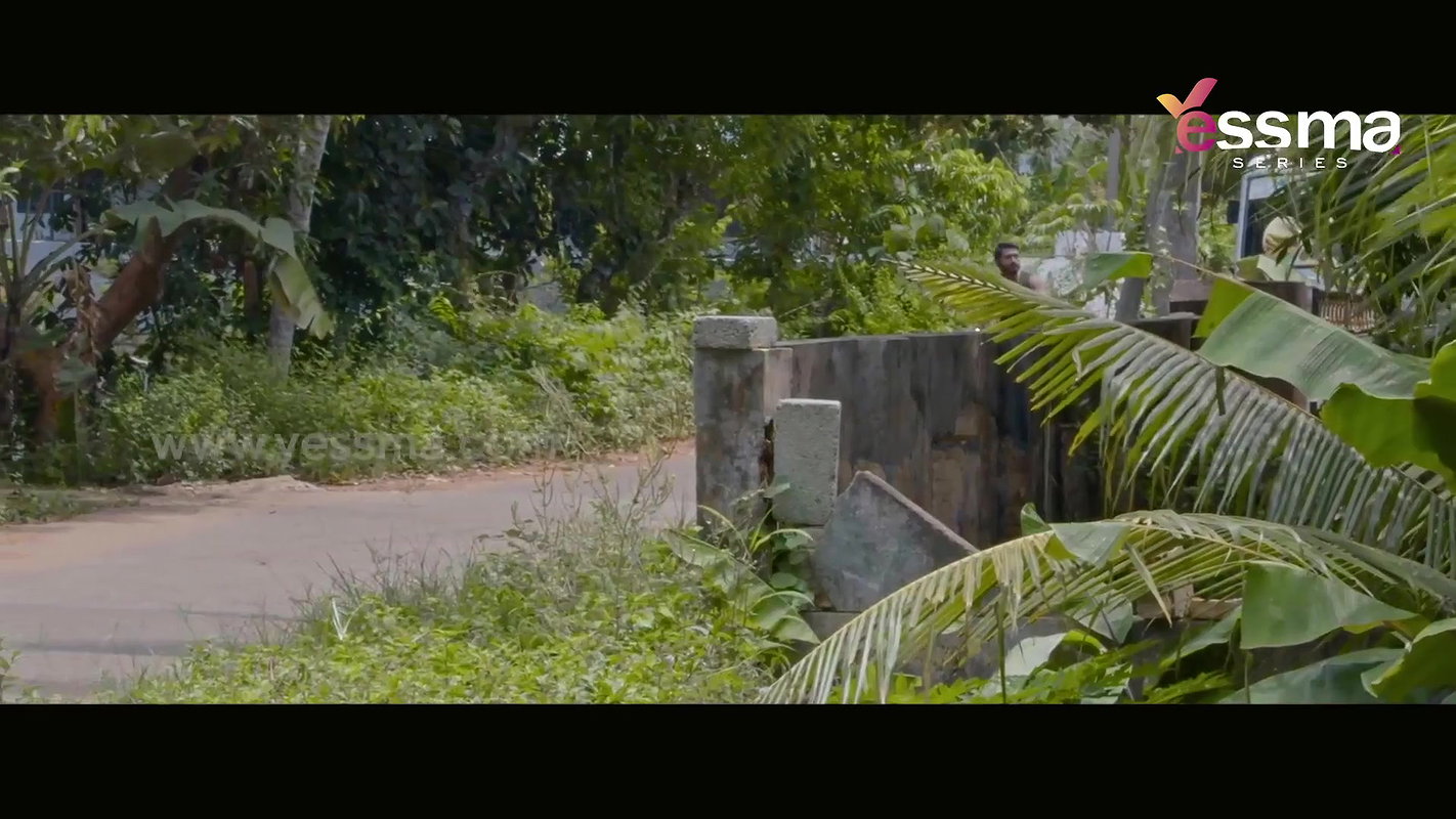 Love Pill (2023)  Yessma S01 E03