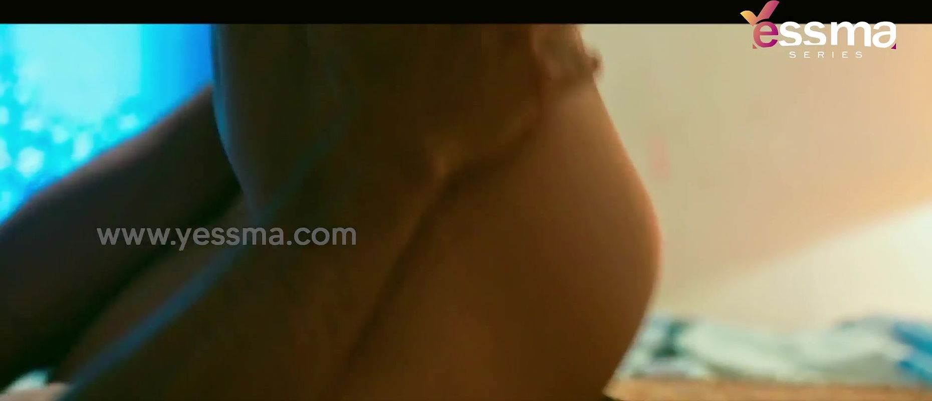 Avesham Ep1 Yessma Web-Dl