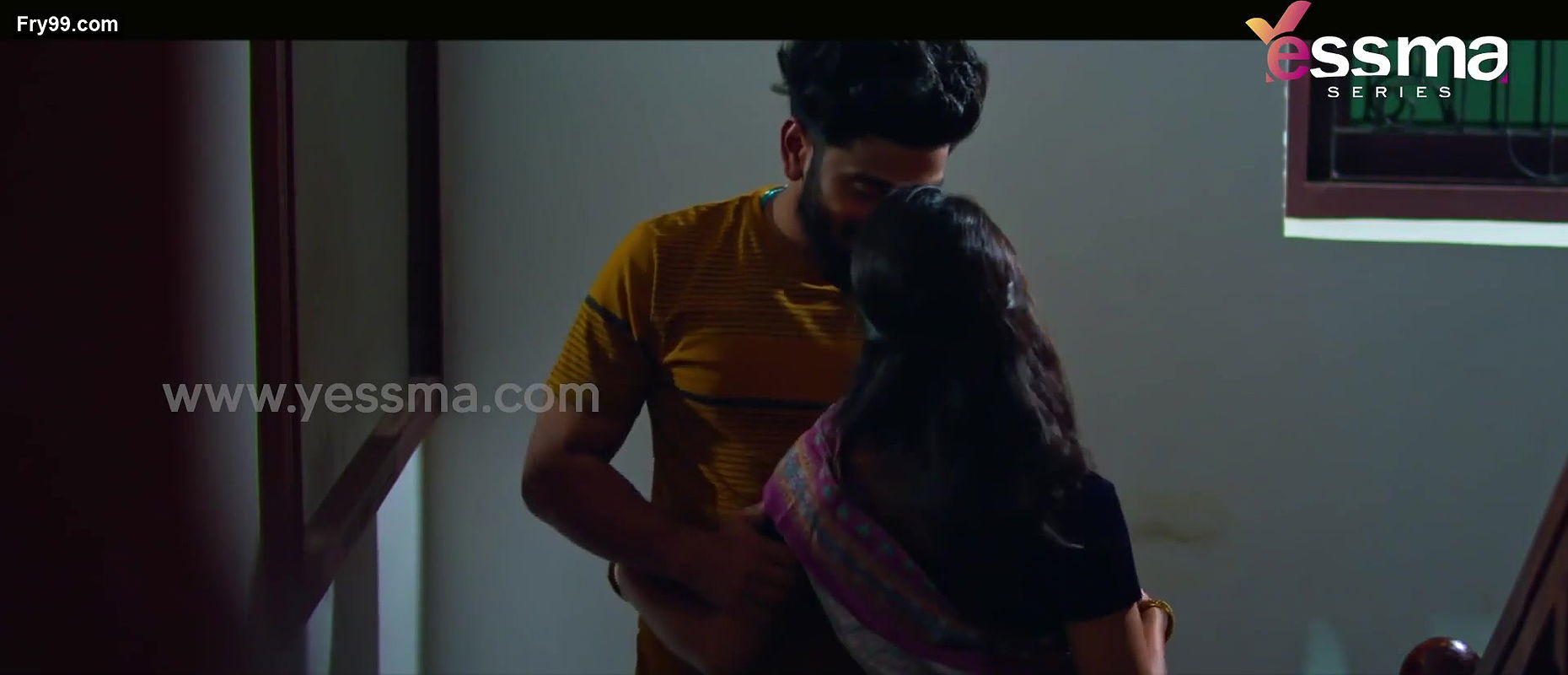 Avesham Ep1 Yessma Web-Dl