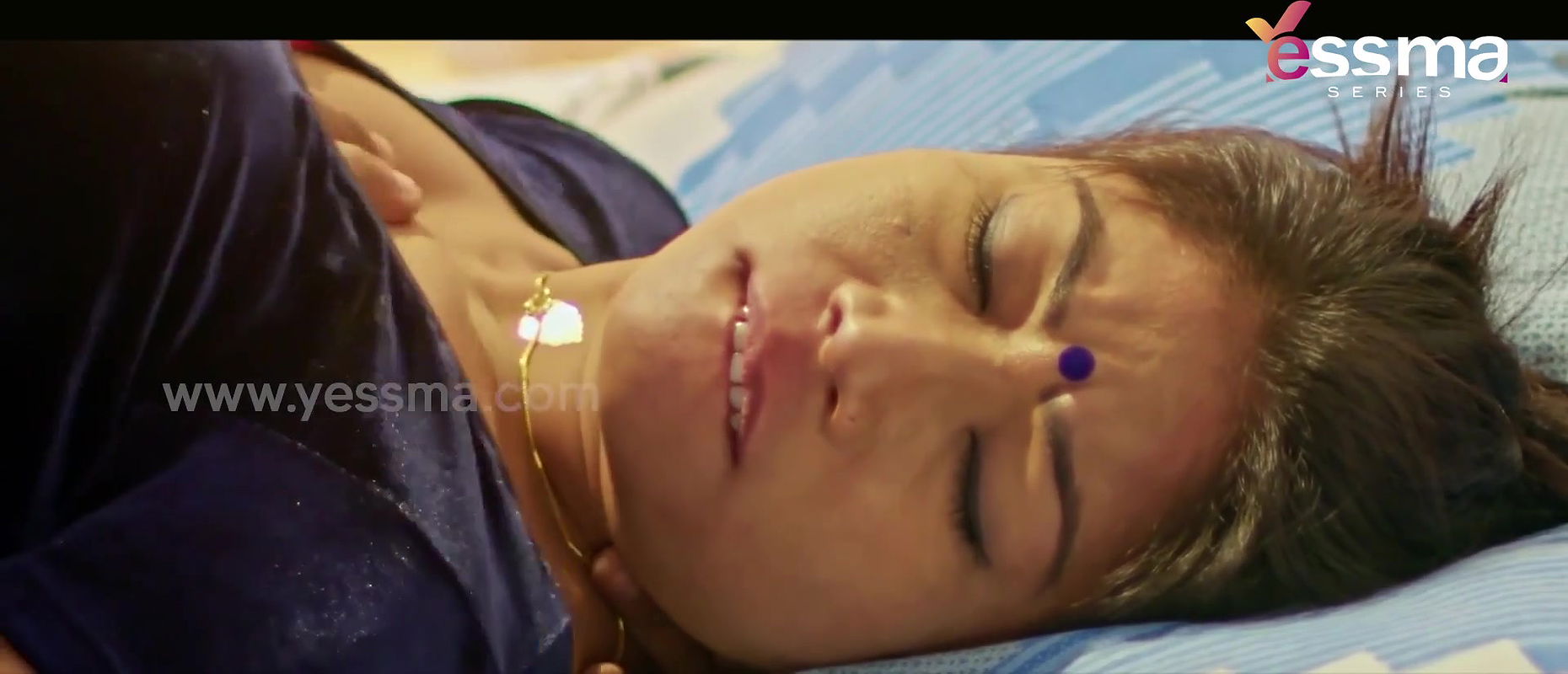 Avesham Ep1 Yessma Web-Dl