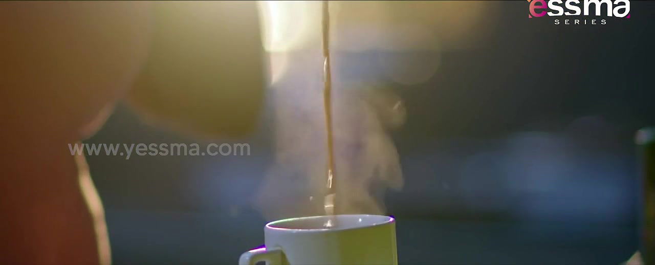 Psychedelic Love (2023)  Yessma S01 E02