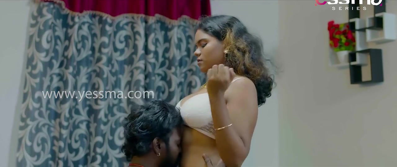 Pulinchikka (2023)  Yessma S01 E03