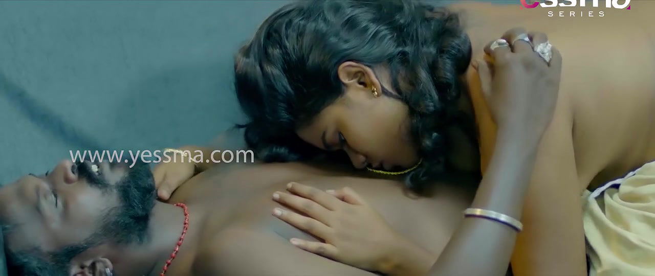 Pulinchikka (2023)  Yessma S01 E03