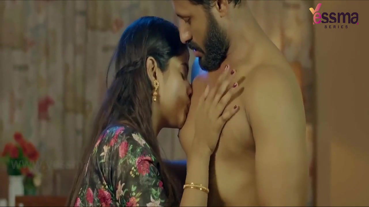 Sreeragam (2023)  Yessma S01 E02