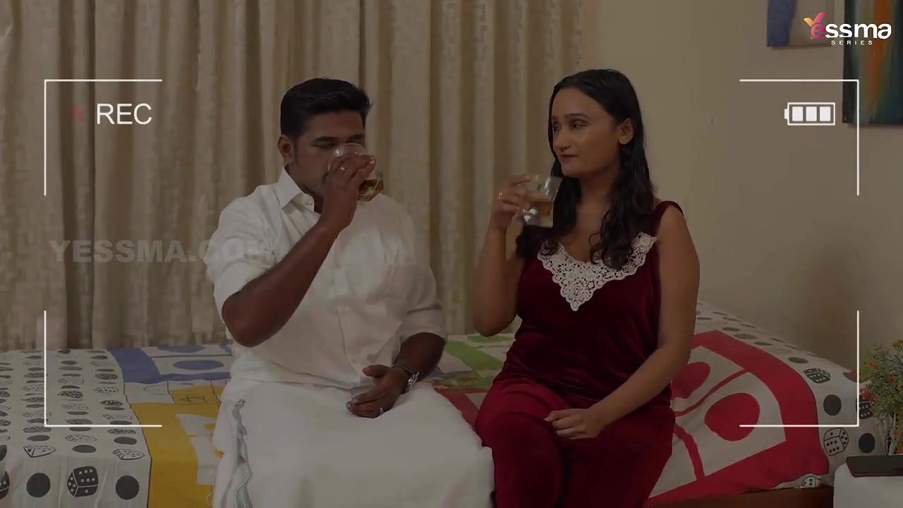 Hope (2023)  Yessma S01 E05