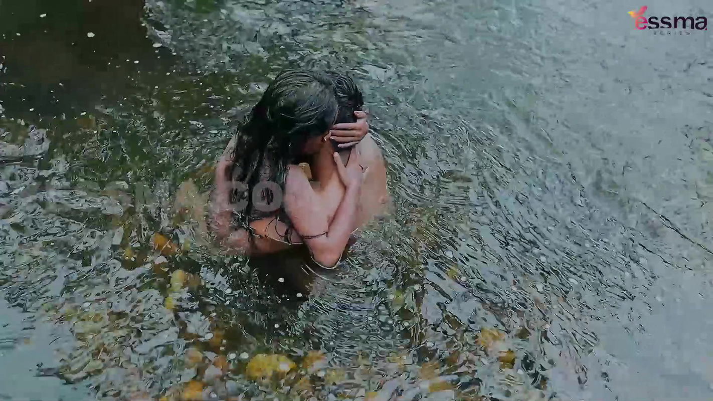 Hope (2023)  Yessma S01 E04